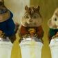 Foto 55 Alvin and the Chipmunks