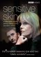 Film Sensitive Skin