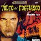 Poster 3 Face of a Fugitive