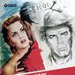 Poster 4 Face of a Fugitive