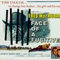 Poster 10 Face of a Fugitive