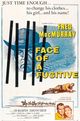 Film - Face of a Fugitive