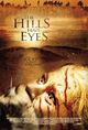 Film - The Hills Have Eyes II