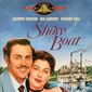 Poster 10 Show Boat