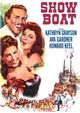 Film - Show Boat