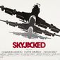 Poster 4 Skyjacked