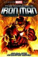 Film - The Invincible Iron Man