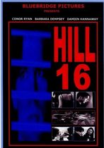 Hill 16