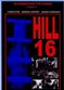 Film Hill 16