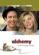 Film - Alchemy