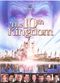 Film The 10th Kingdom