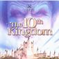 Poster 1 The 10th Kingdom