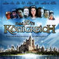 Poster 3 The 10th Kingdom
