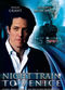 Film Night Train to Venice