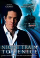 Film - Night Train to Venice