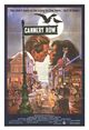 Film - Cannery Row