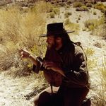 Imagine din galeria filmului High Plains Drifter