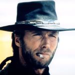 Imagine din galeria filmului High Plains Drifter