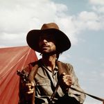 Imagine din galeria filmului High Plains Drifter