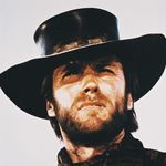 Imagine din galeria filmului High Plains Drifter