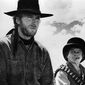 Foto 24 High Plains Drifter