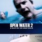 Poster 7 Open Water 2: Adrift