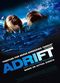 Film Open Water 2: Adrift