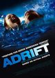 Film - Open Water 2: Adrift