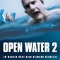 Poster 4 Open Water 2: Adrift