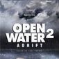 Poster 9 Open Water 2: Adrift