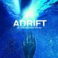 Poster 8 Open Water 2: Adrift