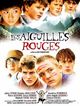 Film - Les aiguilles rouges