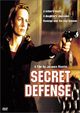 Film - Secret defense