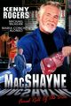 Film - MacShayne: The Final Roll of the Dice