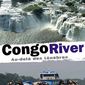 Poster 2 Congo river, au-dela des tenebres