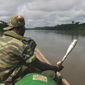 Foto 7 Congo river, au-dela des tenebres