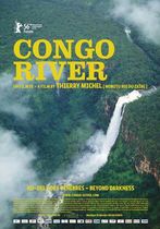 Congo river