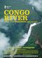 Film Congo river, au-dela des tenebres