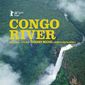Poster 1 Congo river, au-dela des tenebres
