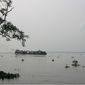 Foto 3 Congo river, au-dela des tenebres