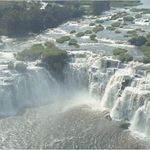 Imagine din galeria filmului Congo river, au-dela des tenebres