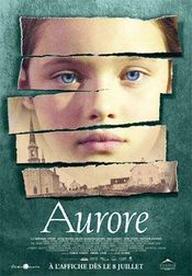 Poster Aurore