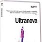 Poster 2 Ultranova