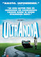 Film Ultranova