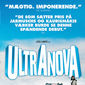 Poster 1 Ultranova
