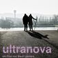 Poster 3 Ultranova