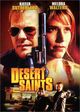 Film - Desert Saints