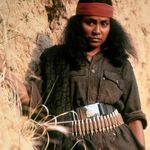 Imagine din galeria filmului Bandit Queen