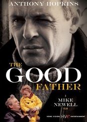 Poster The Good Father