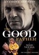 Film - The Good Father